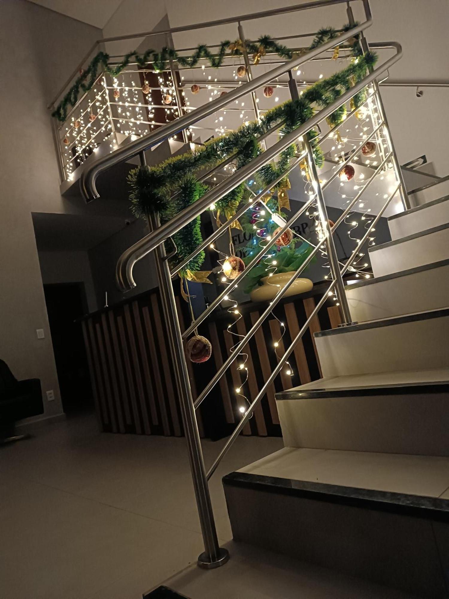 Hotel Flores De 올람브라 외부 사진